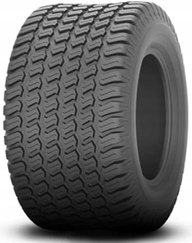 20.5X8.00-10 opona KENDA K513 65A4